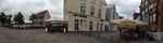 2021-06-30_19-10-04_PANO_20210630_190952-pan.jpg