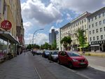 2021-07-02_11-19-58_IMG_20210702_111957.jpg