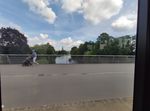 2021-07-02_12-32-12_IMG_20210702_123210.jpg