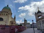 2021-07-02_12-35-36_IMG_20210702_123534.jpg