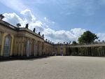 2021-07-02_14-40-03_IMG_20210702_144000.jpg