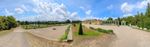 2021-07-02_14-48-44_DJI_0719-hdr-pan.jpg