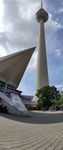 2021-07-02_16-32-19_IMG_20210702_163217-pan.jpg