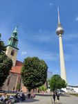 2021-07-02_16-49-12_IMG_20210702_164910.jpg