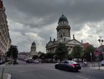2021-07-02_17-11-30_IMG_20210702_171129.jpg
