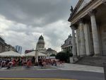 2021-07-02_17-12-19_IMG_20210702_171217.jpg