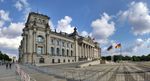 2021-07-02_18-24-46_IMG_20210702_182444-pan.jpg