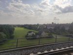 2021-07-22_16-43-59_IMG_20210722_164358.jpg