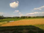 2021-07-22_18-02-43_IMG_20210722_180242.jpg