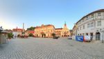 2021-07-22_20-45-52_DJI_0745-hdr-pan.jpg