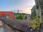 2021-07-22_21-04-07_DJI_0770-hdr.jpg