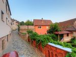 2021-07-22_21-04-53_DJI_0775-hdr.jpg