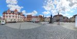 2021-07-23_15-05-47_DJI_0781-hdr-pan.jpg