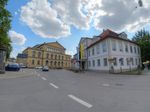 2021-07-23_15-37-40_DJI_0807-hdr.jpg