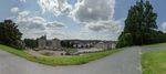 2021-07-23_15-54-12_IMG_20210723_155412-pan.jpg