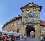 2021-07-23_17-28-19_IMG_20210723_172817-pan.jpg