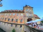 2021-07-23_17-40-59_DJI_0819-hdr.jpg