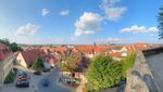 2021-07-23_18-19-18_DJI_0825-hdr-pan.jpg