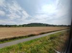 2021-07-24_11-52-07_IMG_20210724_115205.jpg