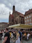 2021-07-24_13-56-03_IMG_20210724_135601.jpg