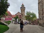 2021-07-24_14-06-43_IMG_20210724_140641.jpg