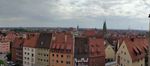 2021-07-24_14-09-31_IMG_20210724_140929-pan.jpg