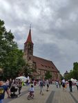 2021-07-24_14-53-32_IMG_20210724_145330.jpg