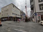 2021-07-24_16-47-05_IMG_20210724_164703.jpg
