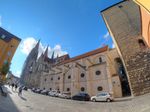 2021-07-28_18-27-59_DJI_0849-hdr.jpg