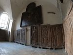 2021-07-28_18-32-50_DJI_0869.JPG