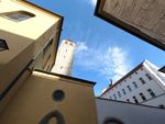 2021-07-28_18-35-18_DJI_0874.JPG