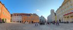 2021-07-28_19-16-44_DJI_0906-hdr-pan.jpg