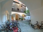 2021-07-28_19-24-14_DJI_0925-hdr.jpg
