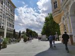 2021-07-29_14-17-51_IMG_20210729_141749.jpg
