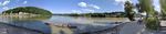 2021-07-29_17-07-26_IMG_20210729_170725-pan.jpg
