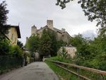 Photos