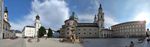 2021-07-30_18-08-52_IMG_20210730_180850-pan.jpg