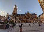 2021-08-02_20-21-01_IMG_20210802_202101.jpg