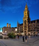 2021-08-02_21-24-29_IMG_20210802_212427-pan.jpg
