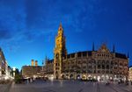 2021-08-02_21-24-49_IMG_20210802_212449-pan.jpg
