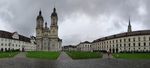 2021-08-04_14-11-10_IMG_20210804_141109-pan.jpg