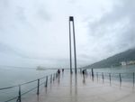 2021-08-04_17-36-40_DJI_0943-hdr.jpg