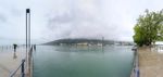 2021-08-04_17-36-55_DJI_0948-hdr-pan.jpg