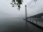2021-08-04_17-38-02_DJI_0984.JPG