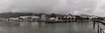 2021-08-04_17-38-42_IMG_20210804_173840-pan.jpg