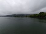 2021-08-04_17-53-17_DJI_0996.JPG
