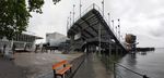 2021-08-04_17-55-18_IMG_20210804_175516-pan.jpg