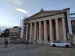 2021-08-05_20-26-13_IMG_20210805_202612.jpg