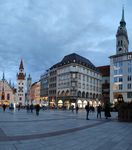 2021-08-05_20-57-04_IMG_20210805_205703-pan.jpg