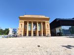 2021-08-06_14-51-08_IMG_20210806_145106.jpg